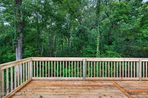 101 Melanie Lane Middleburg FL 32068