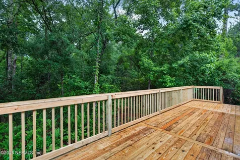 101 Melanie Lane Middleburg FL 32068