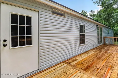 101 Melanie Lane Middleburg FL 32068