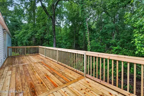 101 Melanie Lane Middleburg FL 32068