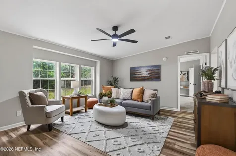 101 Melanie Lane Middleburg FL 32068