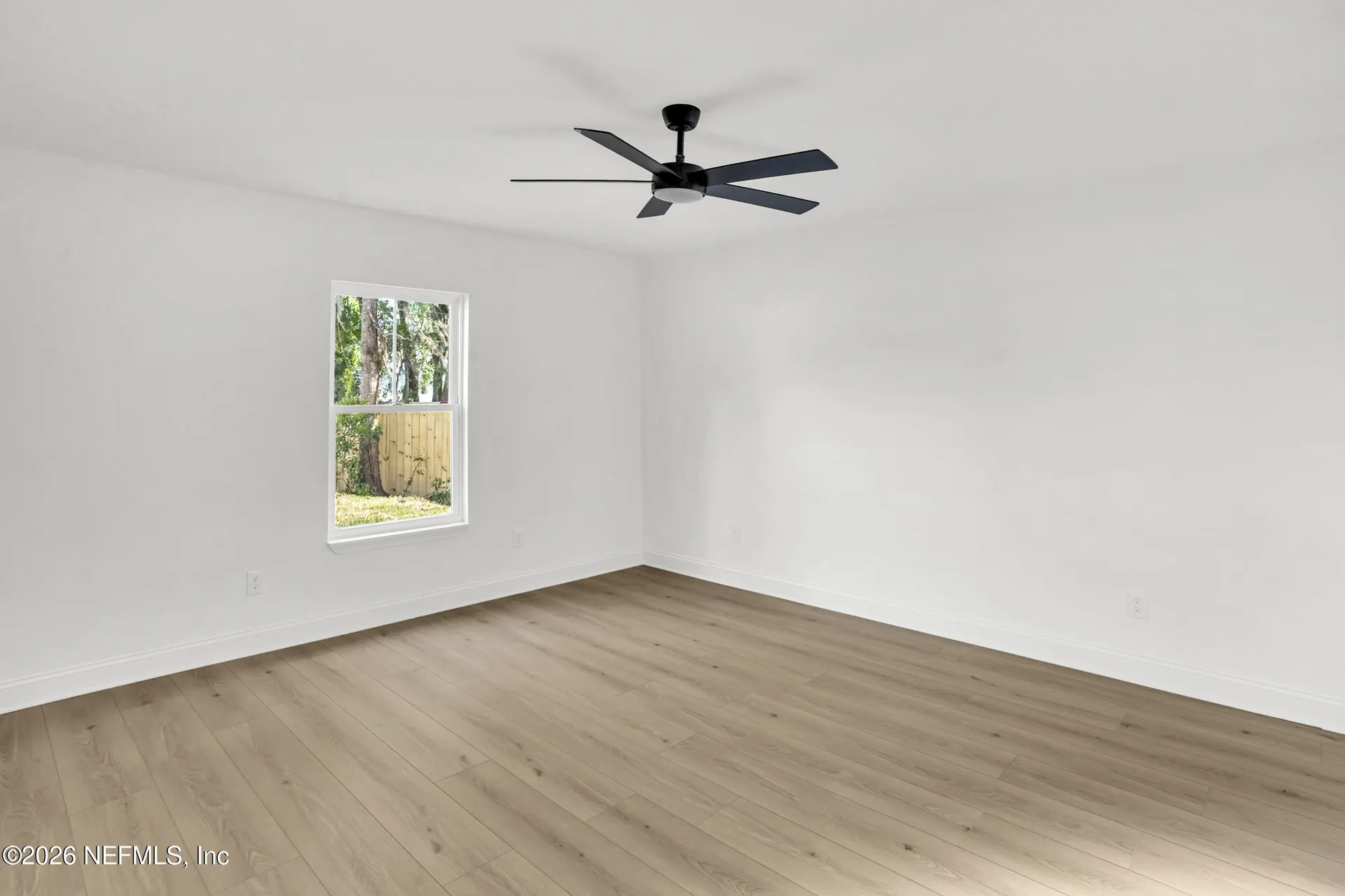 232 Jackson Boulevard St. Augustine FL 32095