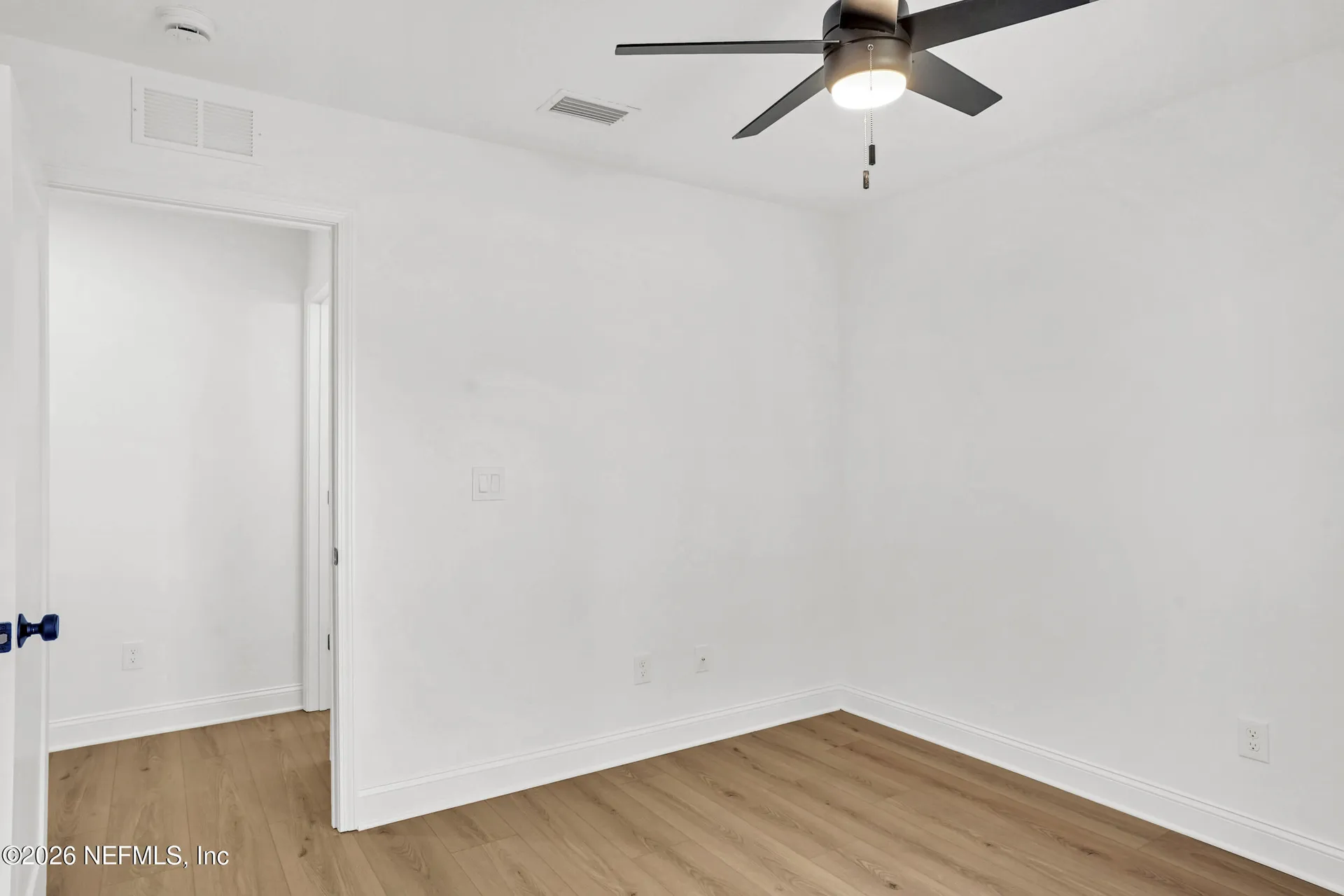 232 Jackson Boulevard St. Augustine FL 32095