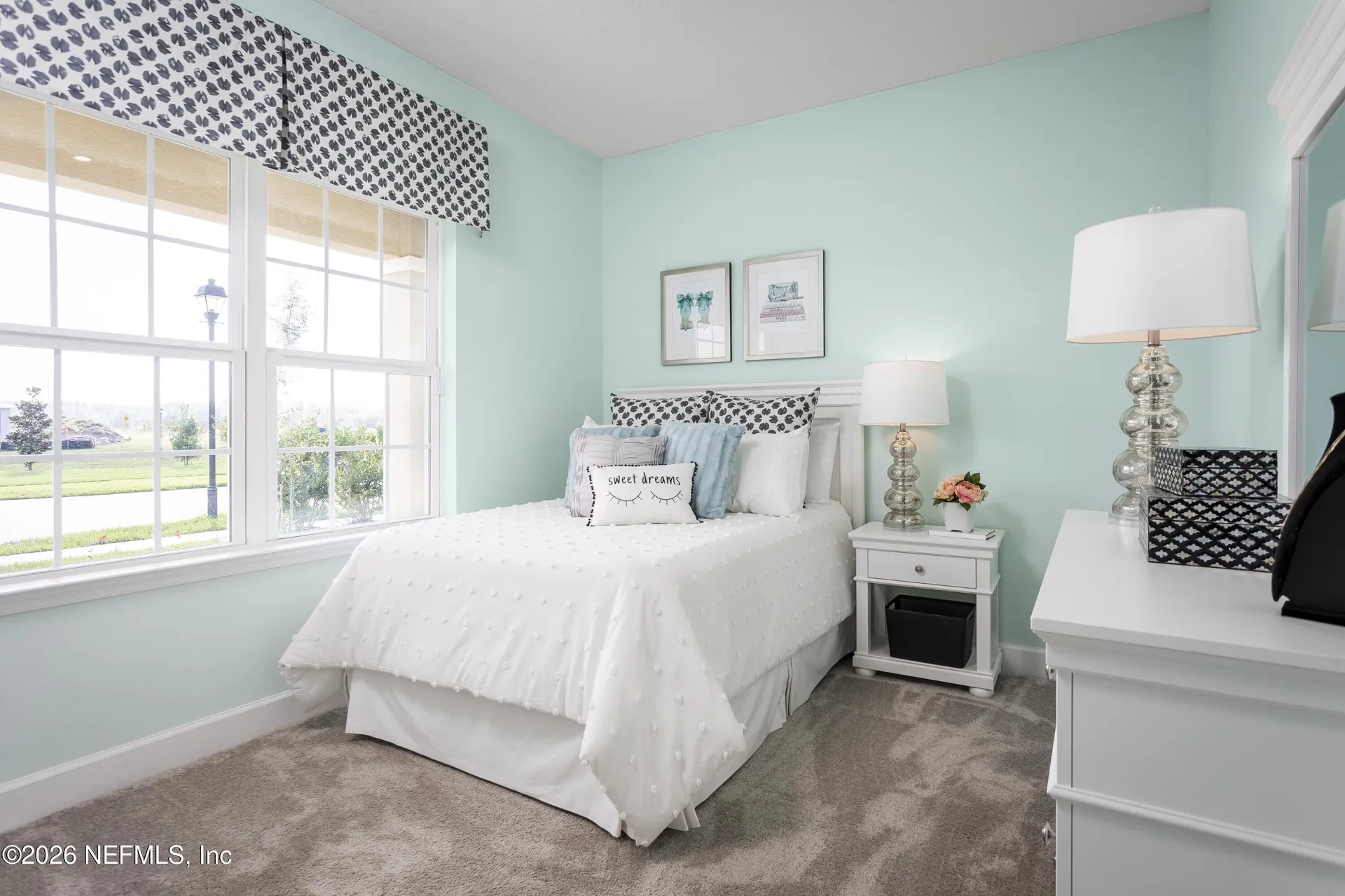 428 Foal Ridge Drive St. Augustine FL 32092