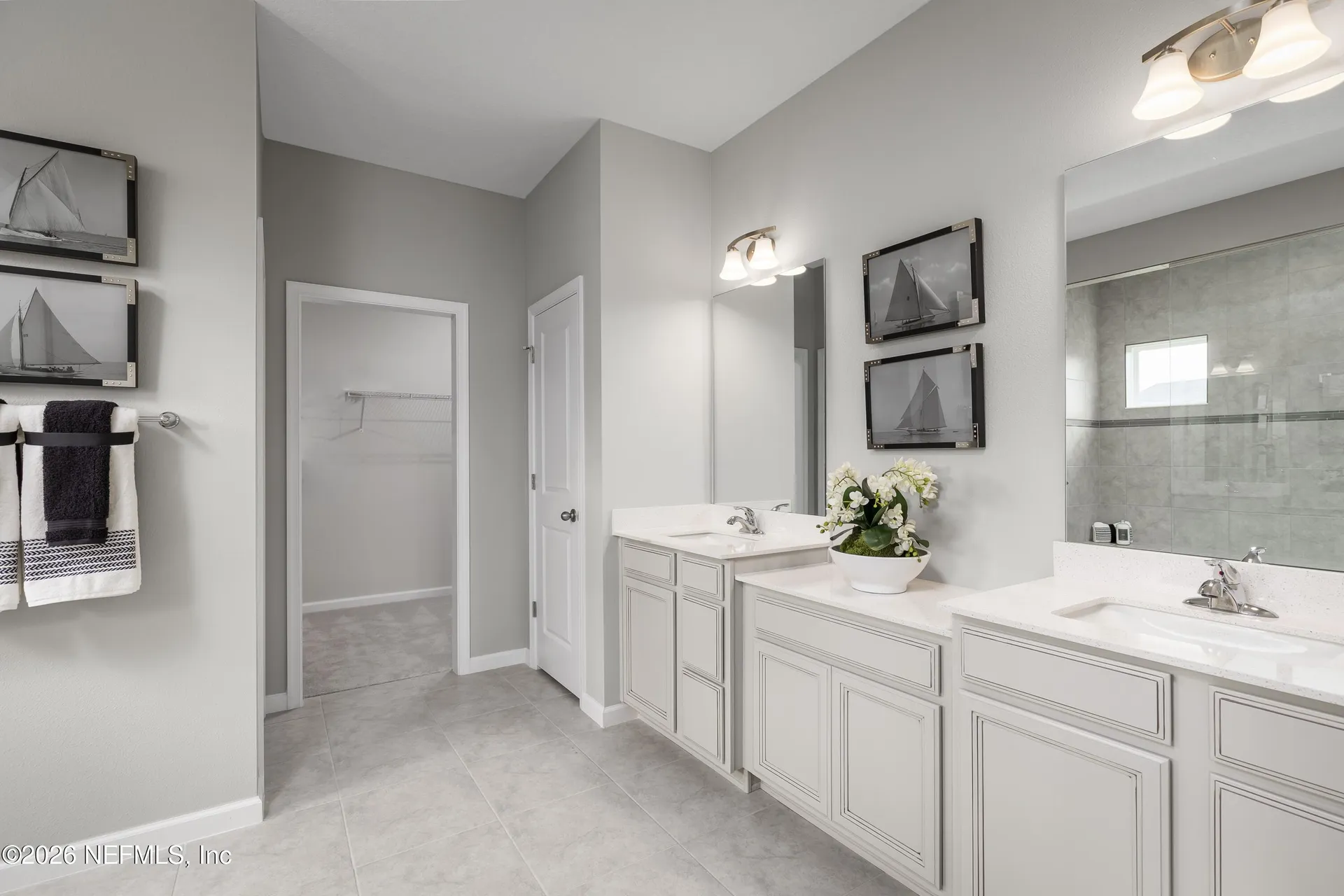 428 Foal Ridge Drive St. Augustine FL 32092