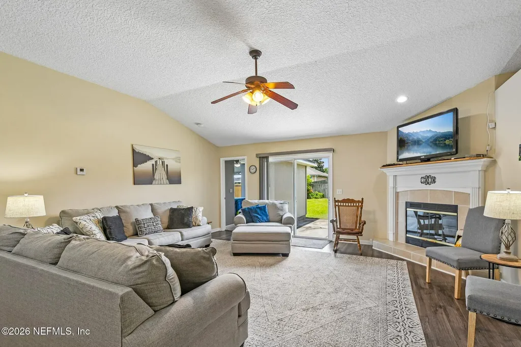 2550 Royal Pointe Drive Green Cove Springs FL 32043