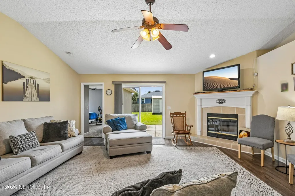 2550 Royal Pointe Drive Green Cove Springs FL 32043