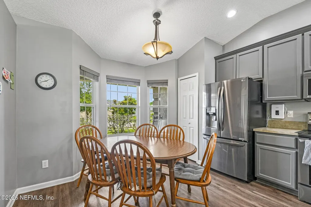 2550 Royal Pointe Drive Green Cove Springs FL 32043