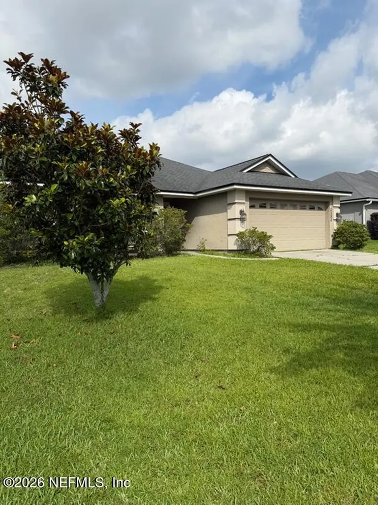 2550 Royal Pointe Drive Green Cove Springs FL 32043