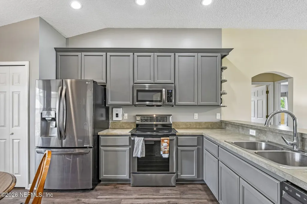 2550 Royal Pointe Drive Green Cove Springs FL 32043