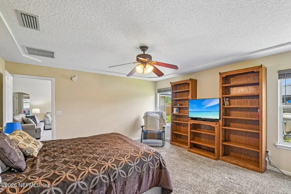 2550 Royal Pointe Drive Green Cove Springs FL 32043
