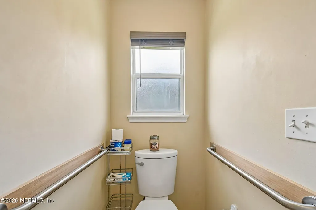2550 Royal Pointe Drive Green Cove Springs FL 32043