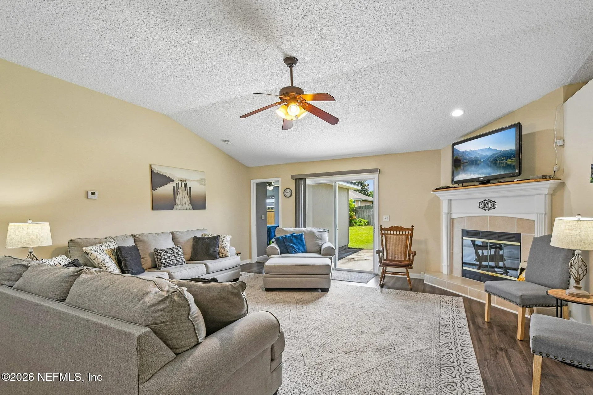 2550 Royal Pointe Drive Green Cove Springs FL 32043