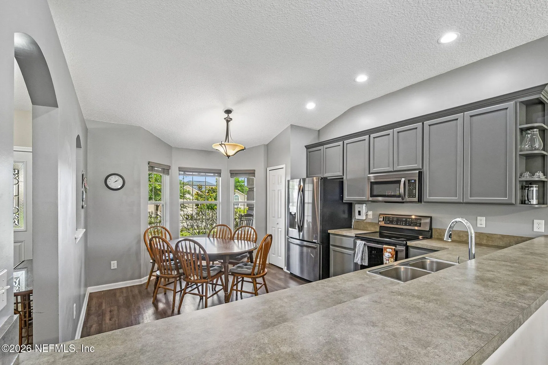 2550 Royal Pointe Drive Green Cove Springs FL 32043