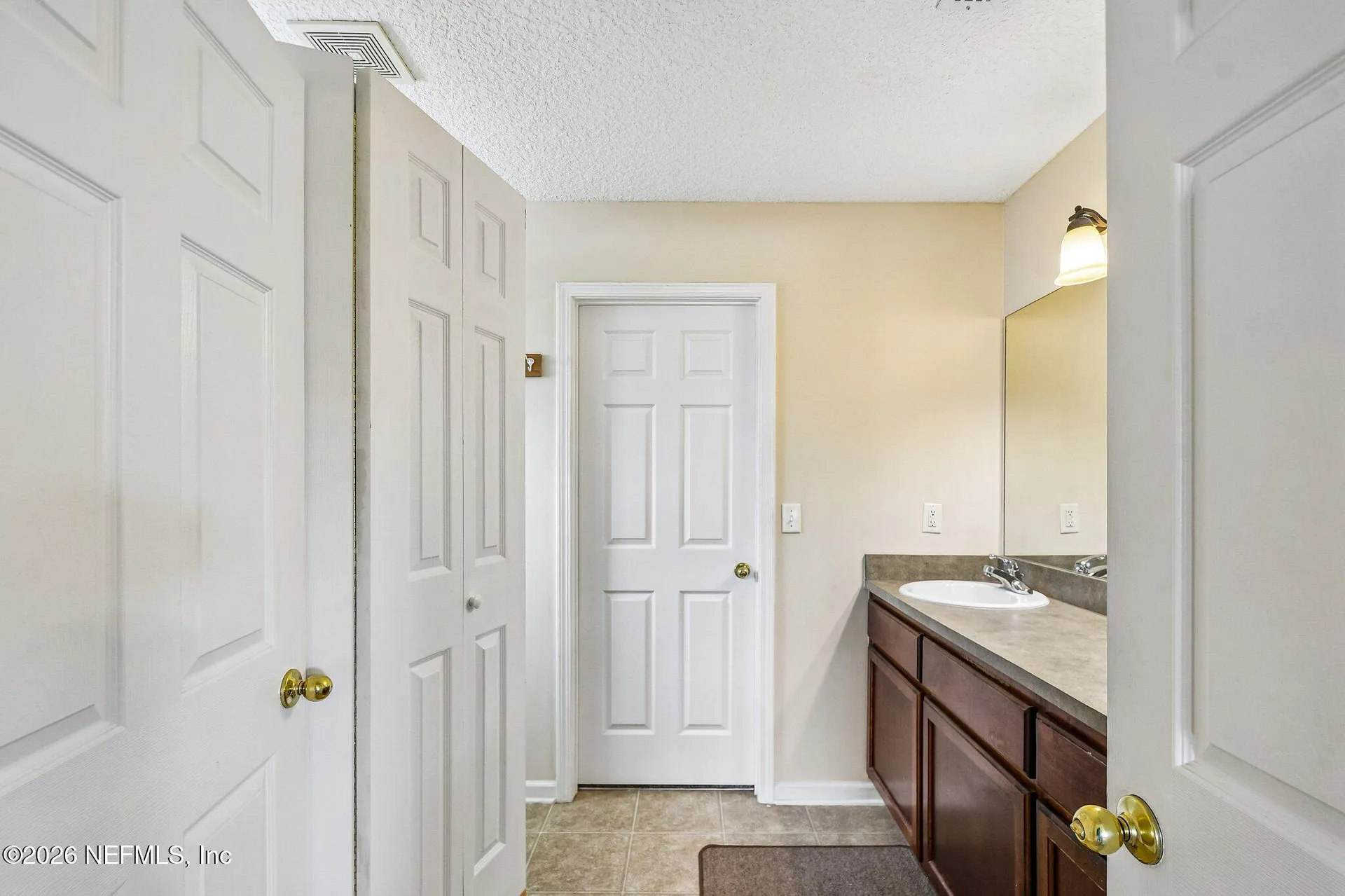 2550 Royal Pointe Drive Green Cove Springs FL 32043