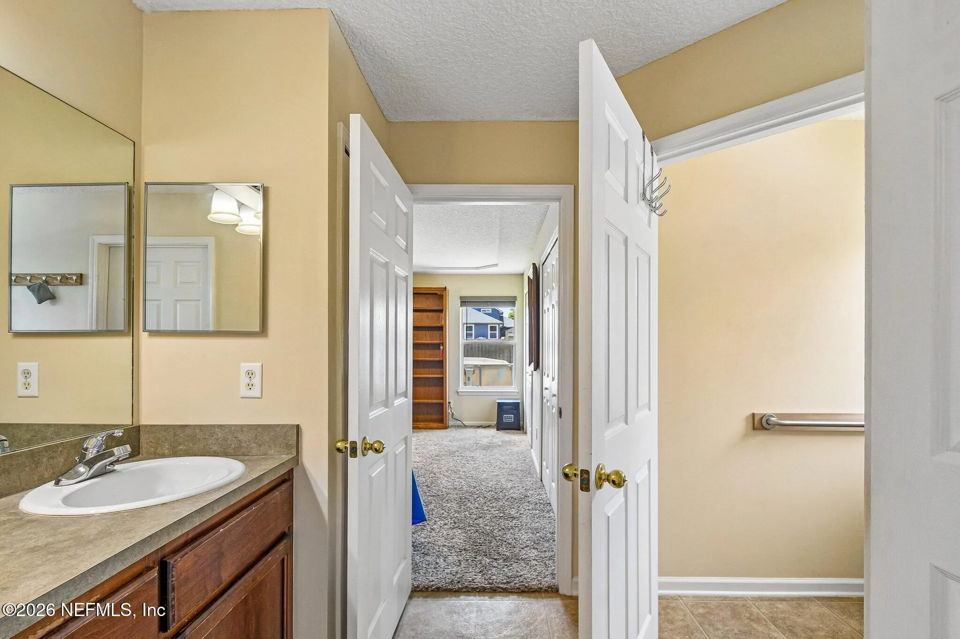 2550 Royal Pointe Drive Green Cove Springs FL 32043