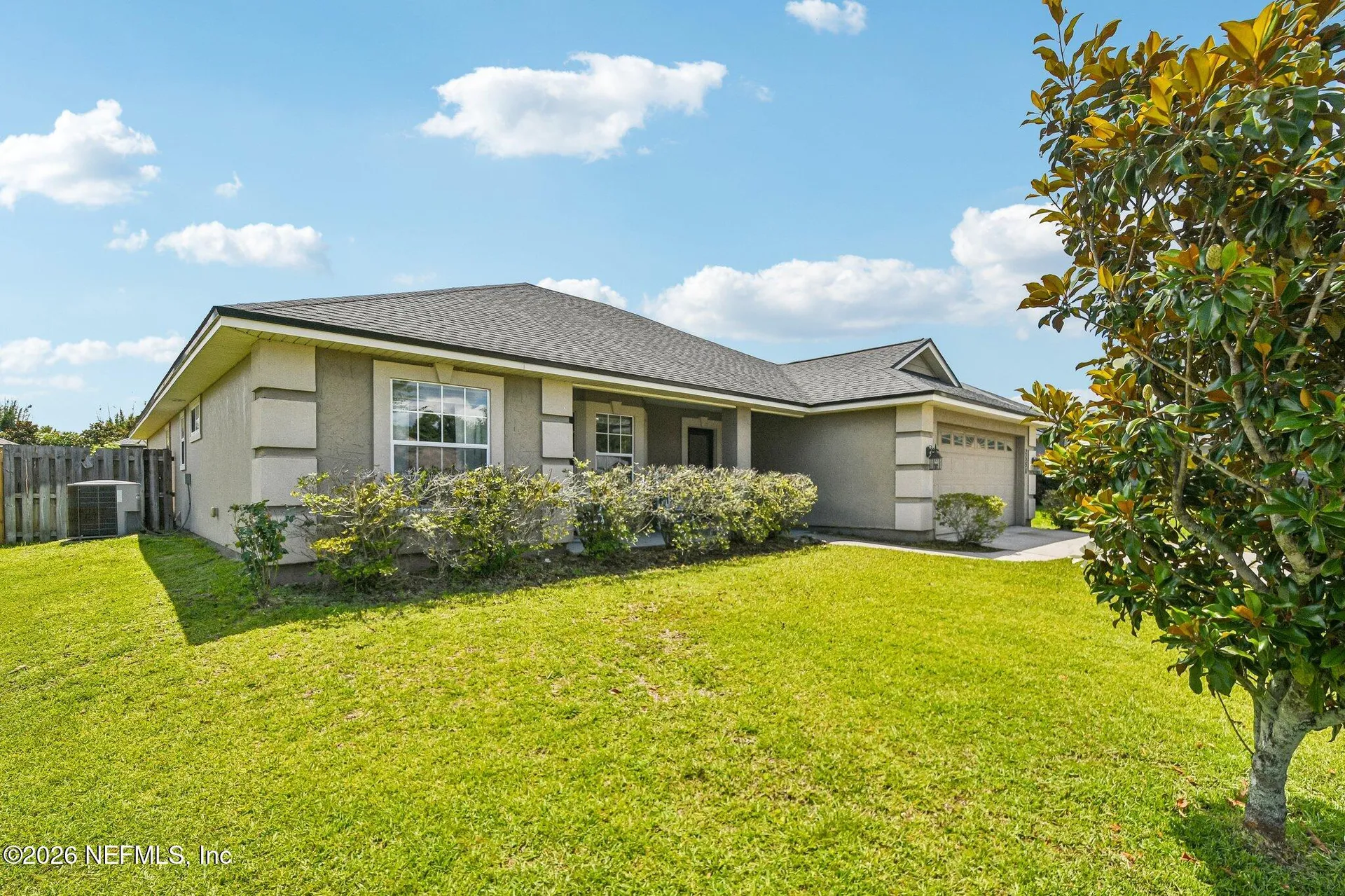 2550 Royal Pointe Drive Green Cove Springs FL 32043