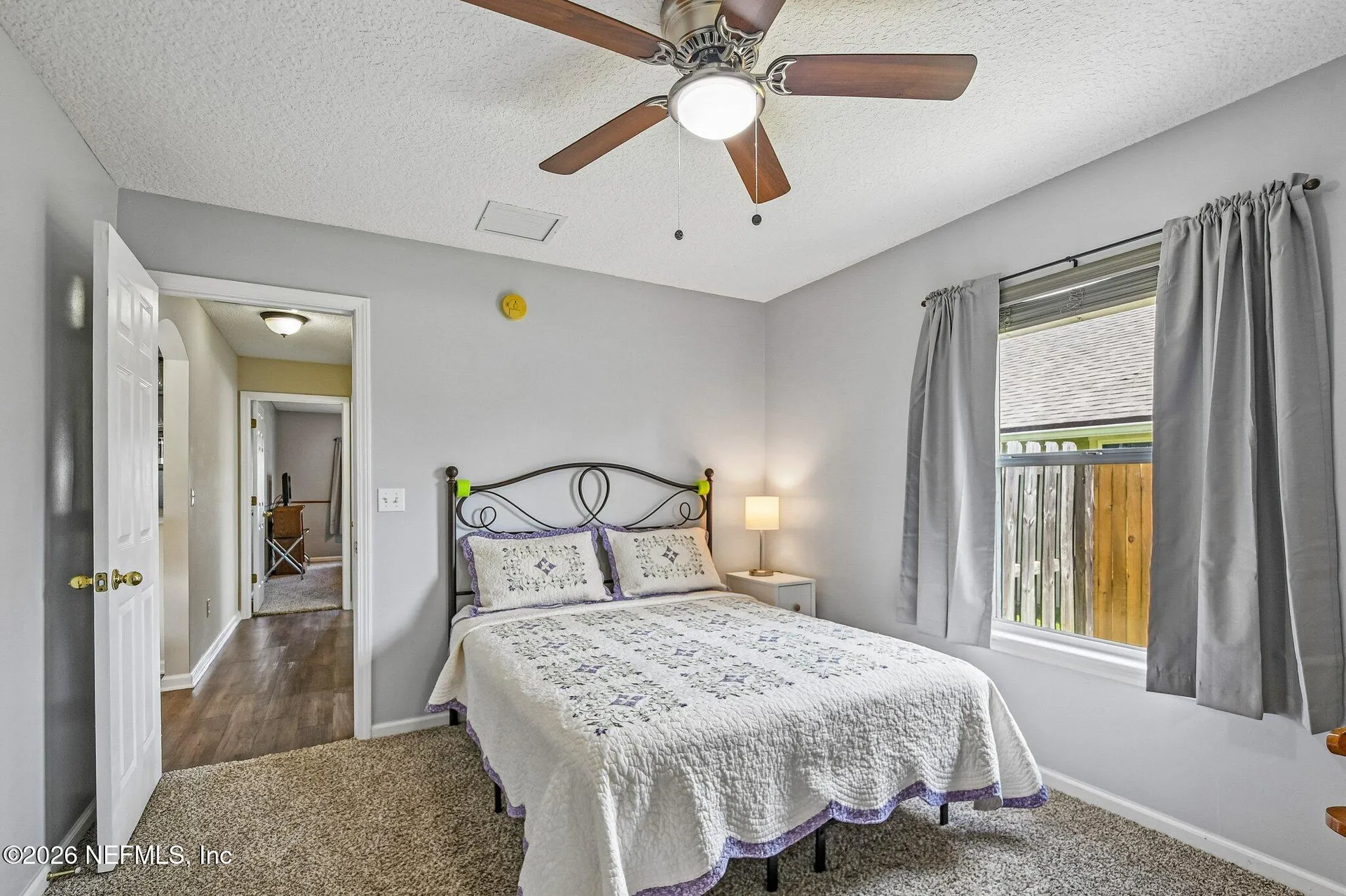 2550 Royal Pointe Drive Green Cove Springs FL 32043