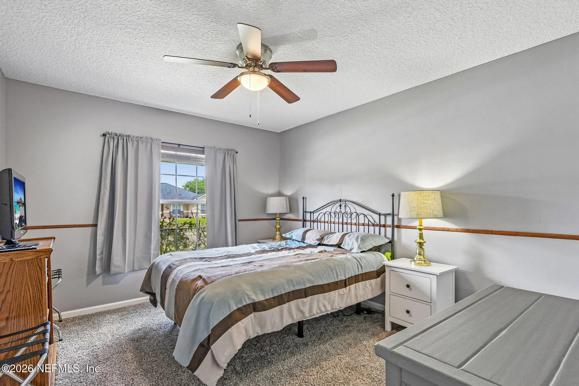 2550 Royal Pointe Drive Green Cove Springs FL 32043