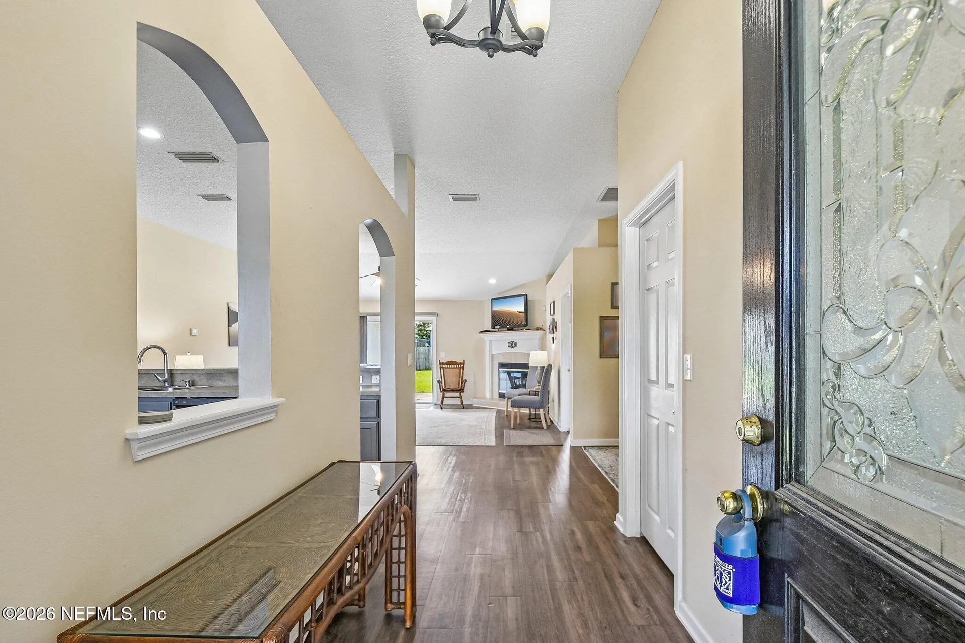 2550 Royal Pointe Drive Green Cove Springs FL 32043