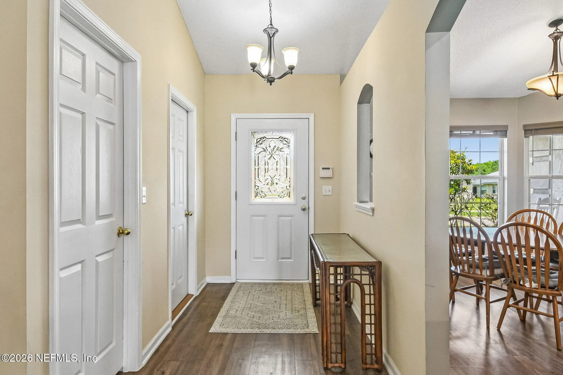 2550 Royal Pointe Drive Green Cove Springs FL 32043