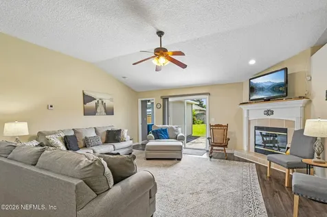 2550 Royal Pointe Drive Green Cove Springs FL 32043