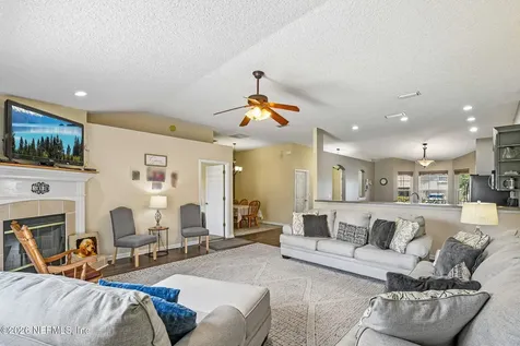 2550 Royal Pointe Drive Green Cove Springs FL 32043