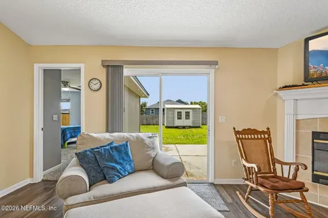 2550 Royal Pointe Drive Green Cove Springs FL 32043