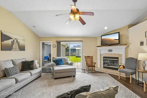 2550 Royal Pointe Drive Green Cove Springs FL 32043