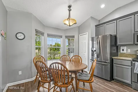 2550 Royal Pointe Drive Green Cove Springs FL 32043