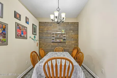 2550 Royal Pointe Drive Green Cove Springs FL 32043