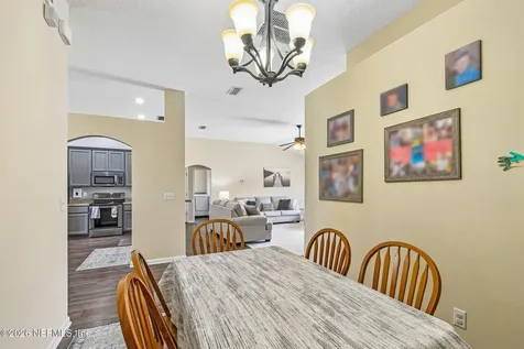 2550 Royal Pointe Drive Green Cove Springs FL 32043