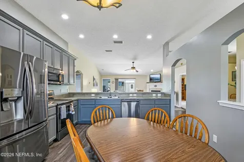 2550 Royal Pointe Drive Green Cove Springs FL 32043