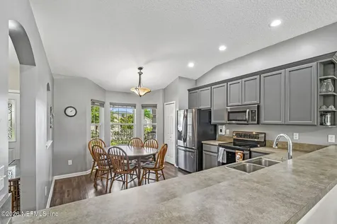 2550 Royal Pointe Drive Green Cove Springs FL 32043