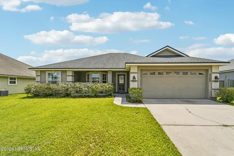 2550 Royal Pointe Drive Green Cove Springs FL 32043