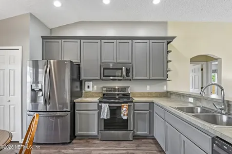 2550 Royal Pointe Drive Green Cove Springs FL 32043