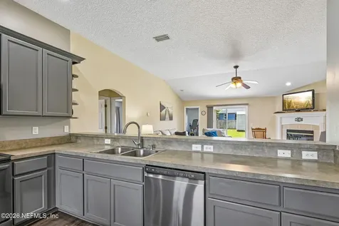 2550 Royal Pointe Drive Green Cove Springs FL 32043
