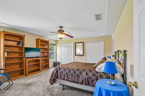 2550 Royal Pointe Drive Green Cove Springs FL 32043
