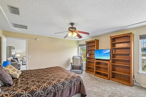 2550 Royal Pointe Drive Green Cove Springs FL 32043