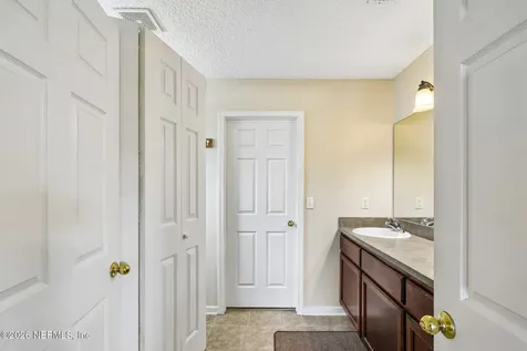 2550 Royal Pointe Drive Green Cove Springs FL 32043