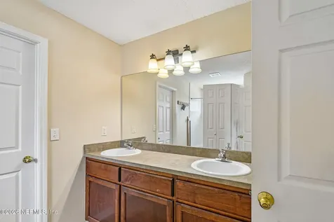 2550 Royal Pointe Drive Green Cove Springs FL 32043