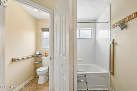2550 Royal Pointe Drive Green Cove Springs FL 32043