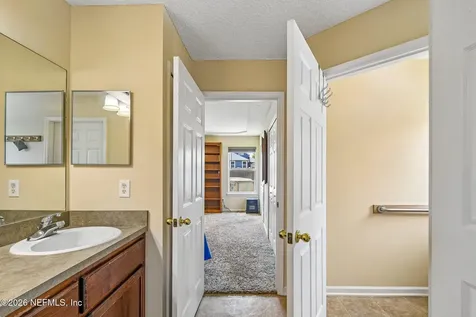 2550 Royal Pointe Drive Green Cove Springs FL 32043