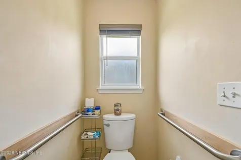 2550 Royal Pointe Drive Green Cove Springs FL 32043