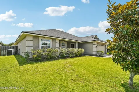 2550 Royal Pointe Drive Green Cove Springs FL 32043