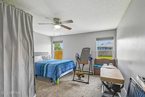 2550 Royal Pointe Drive Green Cove Springs FL 32043