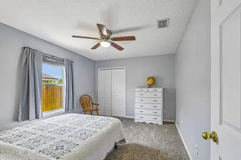 2550 Royal Pointe Drive Green Cove Springs FL 32043
