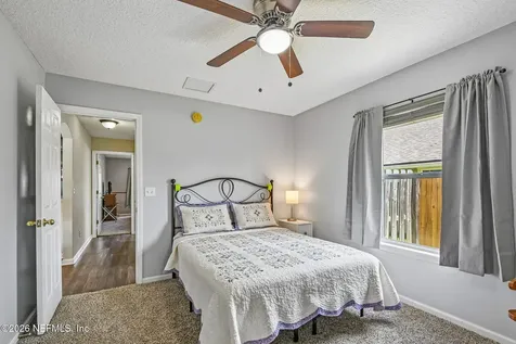 2550 Royal Pointe Drive Green Cove Springs FL 32043