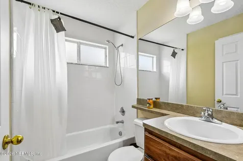 2550 Royal Pointe Drive Green Cove Springs FL 32043