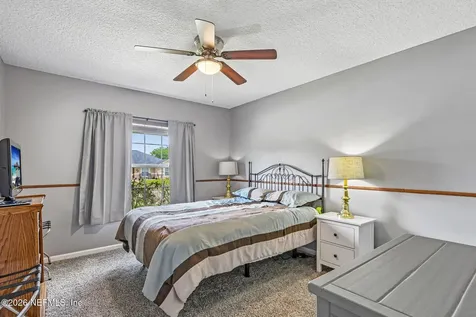 2550 Royal Pointe Drive Green Cove Springs FL 32043